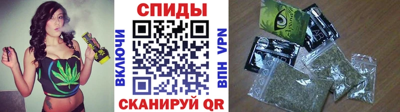 наркошоп  Мирный  БУТИРАТ 1.4BDO 