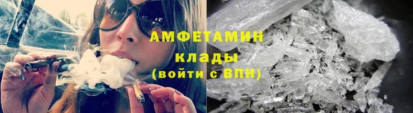 СК Алзамай