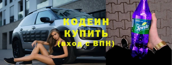 apvp Снежинск