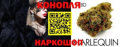 СК Ирбит