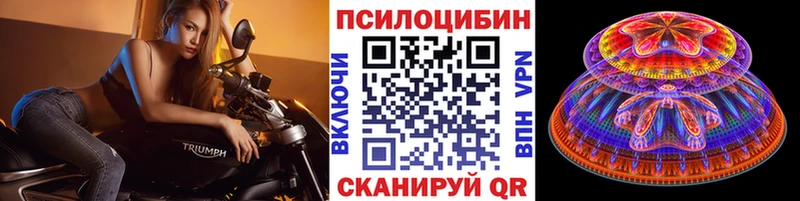 Псилоцибиновые грибы Psilocybine cubensis  Мирный 